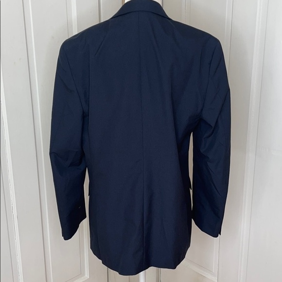 BUFFALO•DAVID BITTON•JACKET - Picture 2 of 6